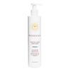 Innersense Hydrating Cream Conditioner - 295 ml.