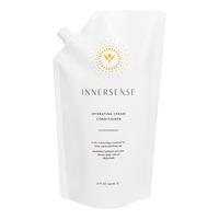 Innersense Hydrating Cream Conditioner Refill - 946 ml.