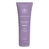 Innersense Bright Balance Conditioner - 59 ml.