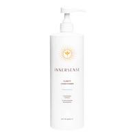 Innersense Clarity Conditioner - 946 ml.