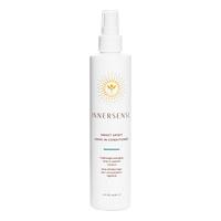 Innersense Sweet Spirit Leave-In Conditioner - 295 ml.
