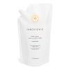 Innersense Sweet Spirit Leave In Conditioner Refill - 945 ml.