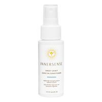 Innersense Sweet Spirit Leave-In Conditioner - 59 ml.