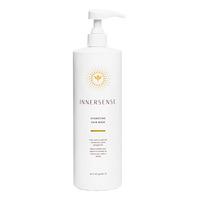 Innersense Hydrating Hair Mask - 946 ml.
