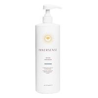 Innersense Detox Hair Mask - 946 ml.