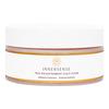 Innersense True Enlightenment Scalp Scrub - 190 ml.