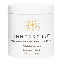 Innersense True Enlightenment Scalp Scrub - 445 g.