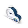 Claessens Kids Kid'Sleep Clock Blue - 1 stk.