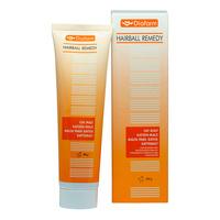 Diafarm mild kattemalt  - 100 ml.