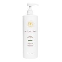 Innersense I Create Curl Memory - 946 ml.