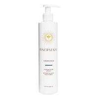 Innersense I Create Hold - 295 ml.