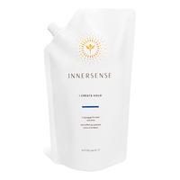 Innersense I Create Hold Refill - 946 ml.