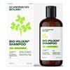 Scandinavian Biolabs Hair Strength Shampoo+ Men - 250 ml