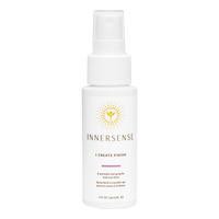 Innersense I Create Finish - 59 ml.