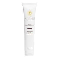 Innersense Serenity Smoothing Cream - 177 ml.