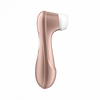 Satisfyer - Pro 2 Next Generation Klitoris Stimulator