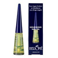 Herome Nourishing Nail Oil - 10 ml