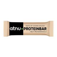 Atnu Proteinbar Cookie Dough - 40 g.