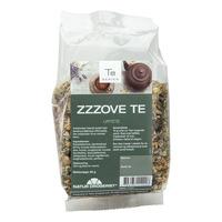 Natur-Drogeriet Zzzove Te - 60 g.
