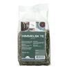 Natur-Drogeriet Himmelsk te - 100 g.
