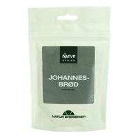 Natur-Drogeriet Johannesbrød-Kernemel - 100 g.