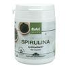 Natur-Drogeriet Spirulina 334 mg - 180 kaps