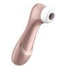 Satisfyer - Pro 2 Next Generation Klitoris Stimulator