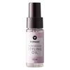 HH Simonsen Styling Oil - 30 ml.