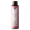 HH Simonsen Brilliant Gloss Mist - 250 ml.
