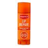 O'KEEFFE'S Lip Repair Stick Unscented - 4 g.