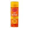 O'KEEFFE'S Lip Repair Stick SPF 15 - 4 g.