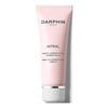 Darphin Intral Rescue Correcting Cream  - 50 ml
