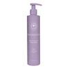 Innersense Bright Balance Conditioner - 295 ml.