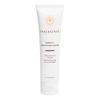 Innersense Serenity Smoothing Cream - 59 ml.