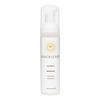 Innersense Refresh Dry Shampoo - 70 ml.