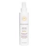 Innersense Hair Love Prep Spray - 198 ml.