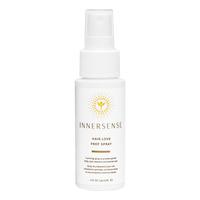 Innersense Hair Love Prep Spray - 59 ml.