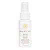 Innersense Hair Love Prep Spray - 59 ml.