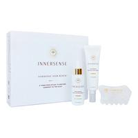 Innersense Harmonic Hair Renew Set - 1 stk.