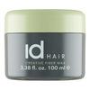 IdHAIR Creative Fiber Wax - 100 ml.
