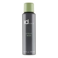 IdHAIR Creative Spray Wax - 150 ml.