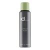 IdHAIR Creative Spray Wax - 150 ml.