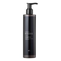 IdHAIR Niophlex Rebond Shampoo - 300 ml.