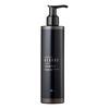 IdHAIR Niophlex Rebond Shampoo - 300 ml.