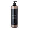 IdHAIR Niophlex Rebond Shampoo - 1000 ml.