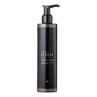 IdHAIR Niophlex Rebond Conditioner - 300 ml.