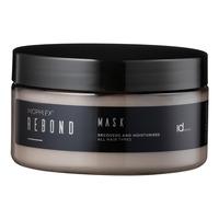 IdHAIR Niophlex Rebond Mask - 300 ml.