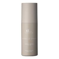 IdHAIR Creative Miracle Spray - 150 ml.