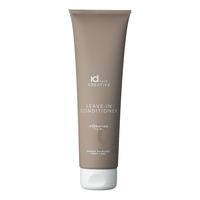 IdHAIR Creative Leave In Conditioner - 150 ml.