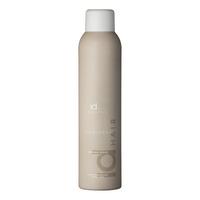 IdHAIR Creative Hairspray - 250 ml.